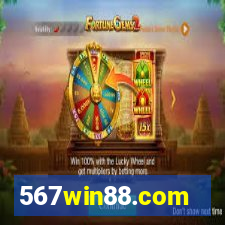 567win88.com