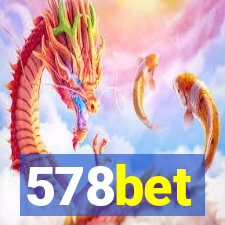 578bet