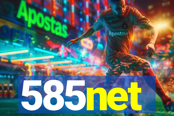 585net