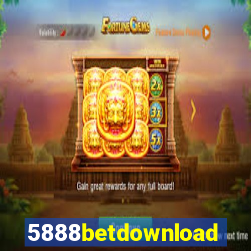 5888betdownload