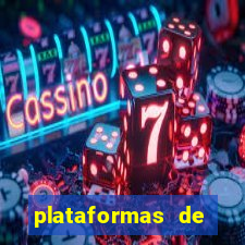 plataformas de jogos que pagam