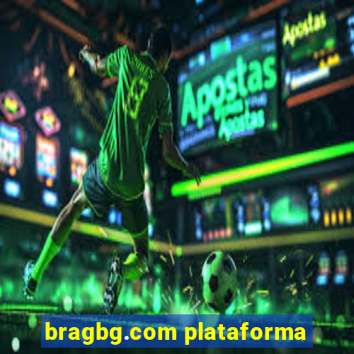 bragbg.com plataforma