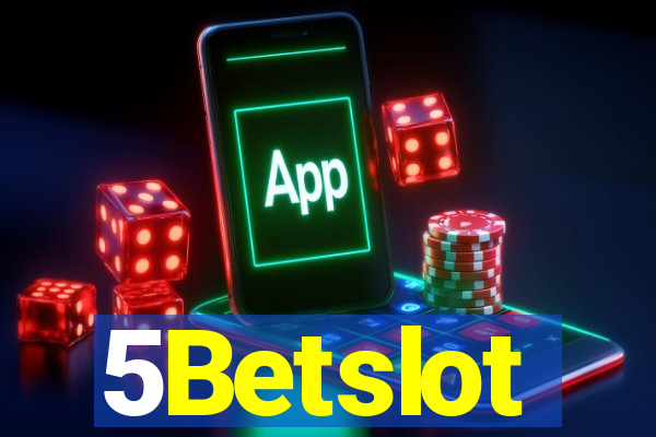 5Betslot