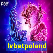 lvbetpoland