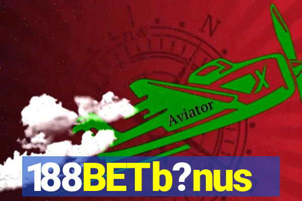 188BETb?nus