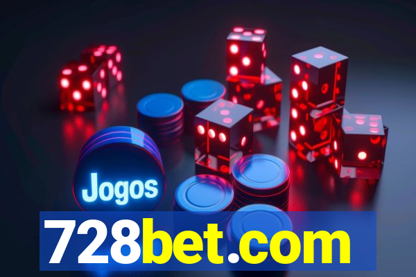 728bet.com