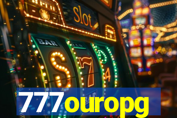 777ouropg