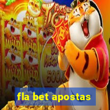 fla bet apostas