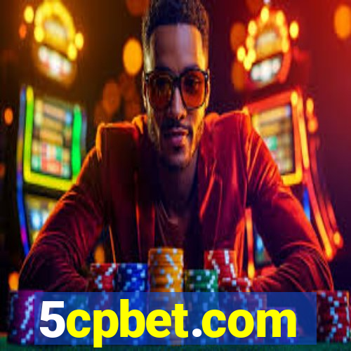 5cpbet.com