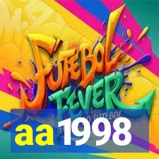 aa1998