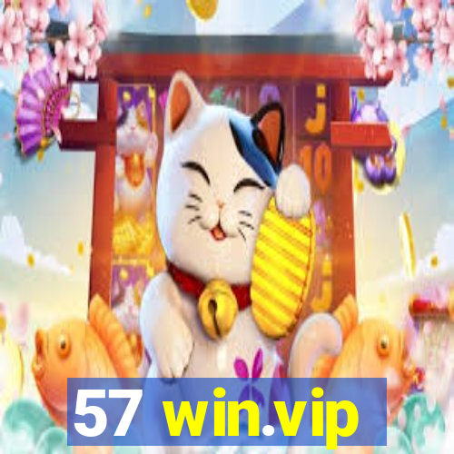 57 win.vip