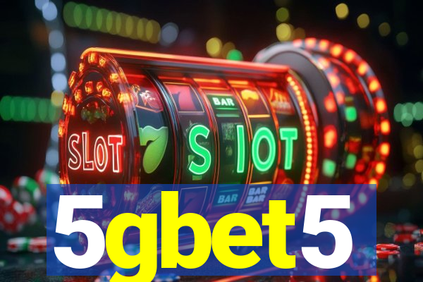 5gbet5