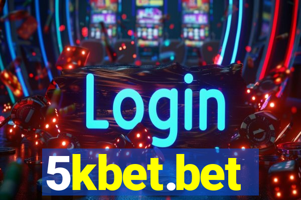 5kbet.bet