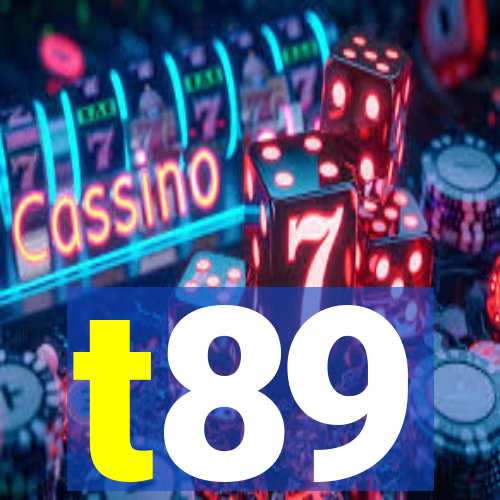 t89