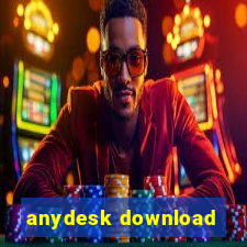 anydesk download