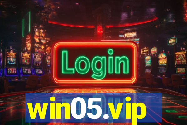 win05.vip