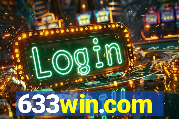 633win.com