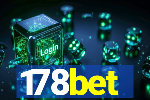 178bet