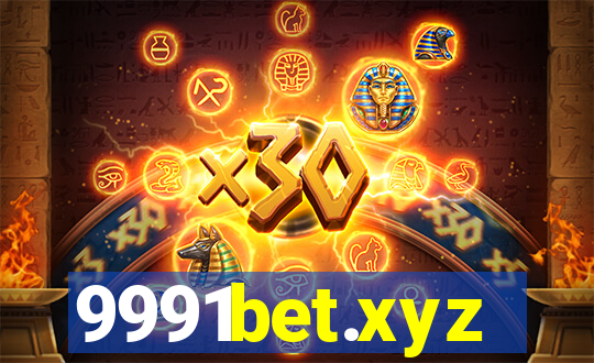 9991bet.xyz