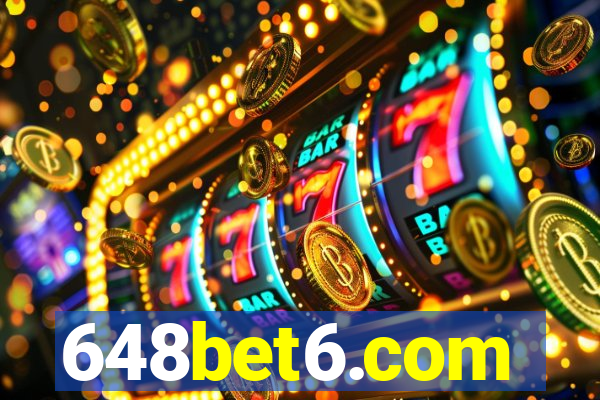 648bet6.com