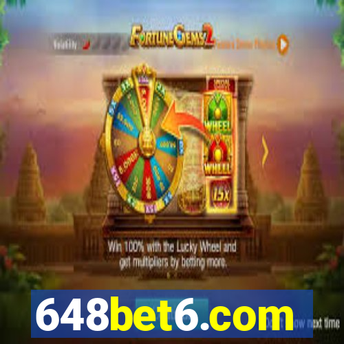 648bet6.com