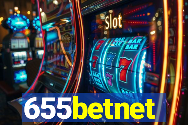 655betnet