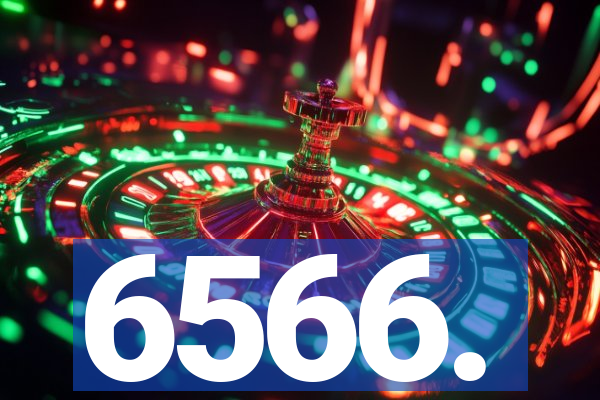 6566.