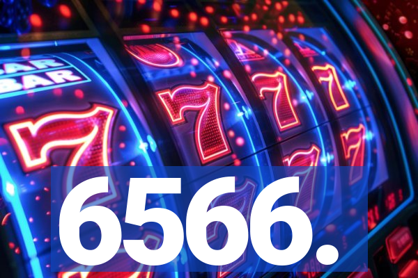 6566.