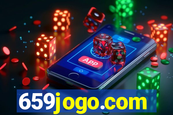 659jogo.com