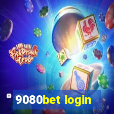 9080bet login