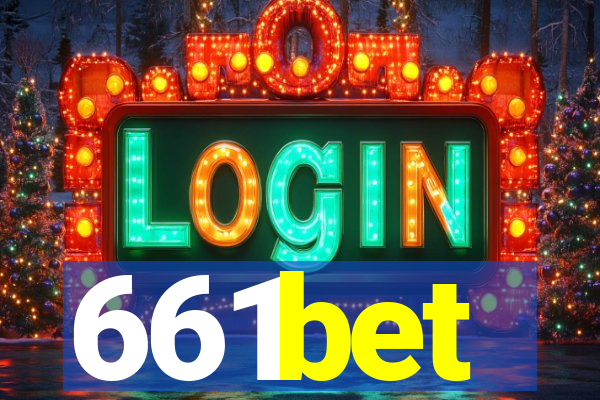 661bet