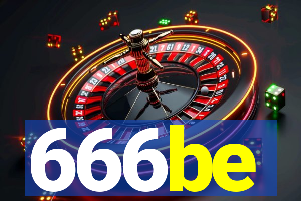 666be