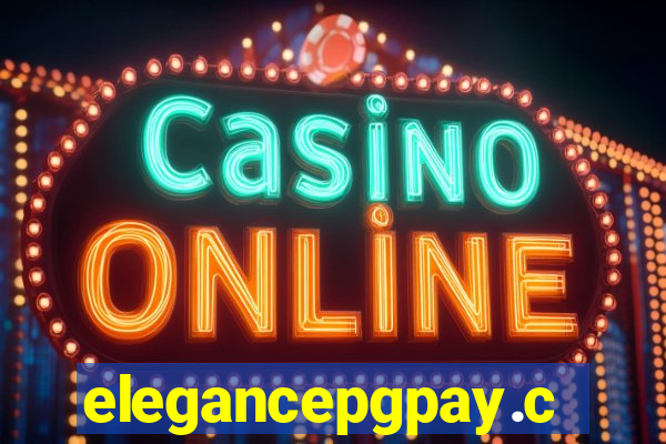 elegancepgpay.com