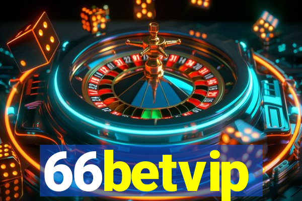 66betvip