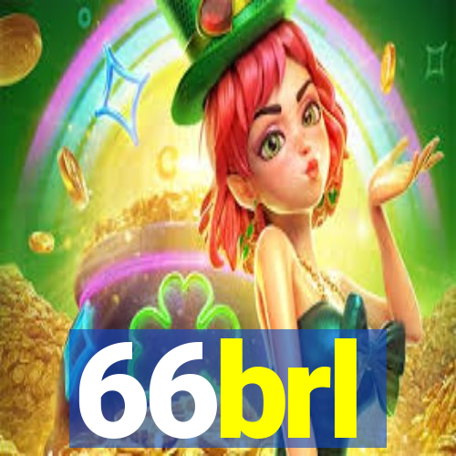 66brl