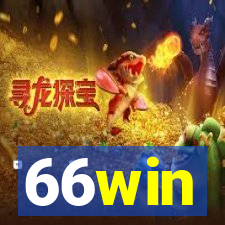 66win