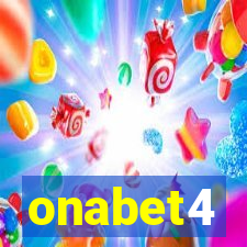 onabet4