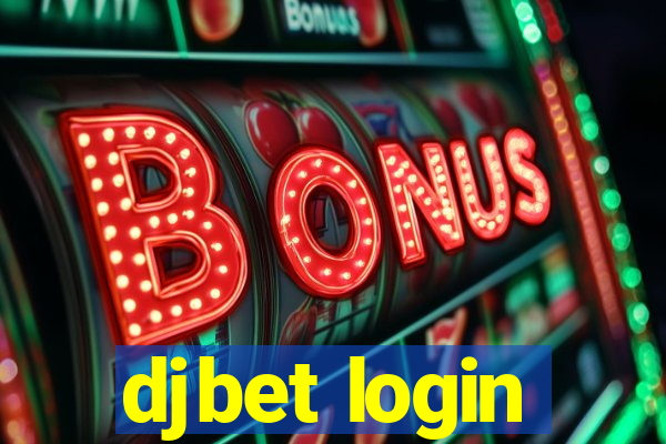 djbet login