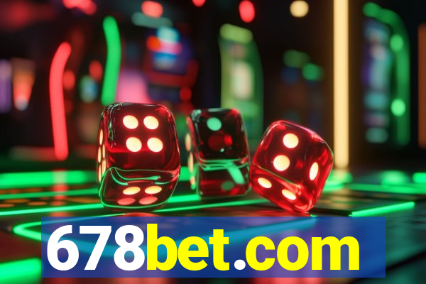 678bet.com