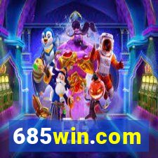 685win.com