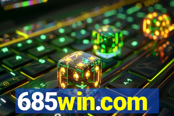 685win.com