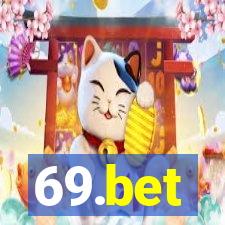 69.bet