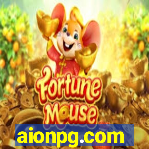 aionpg.com