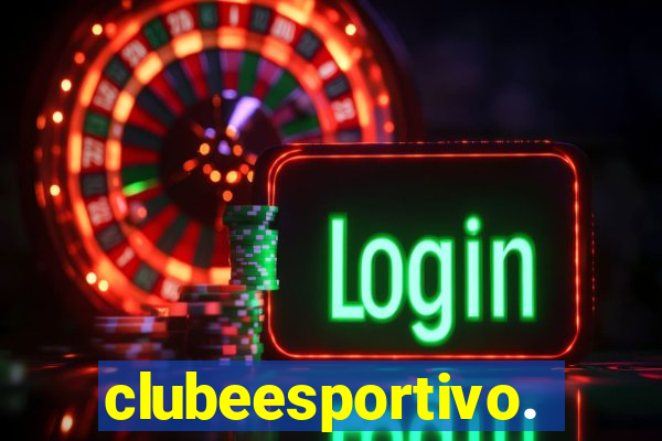 clubeesportivo.bet