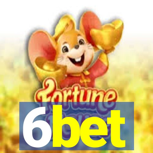 6bet