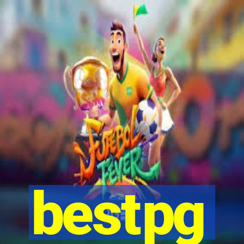 bestpg