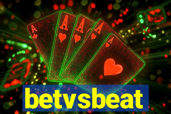 betvsbeat