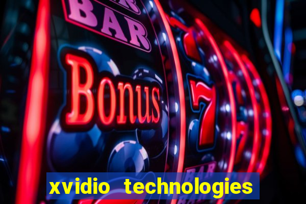 xvidio technologies startup brasil 2024 download gr