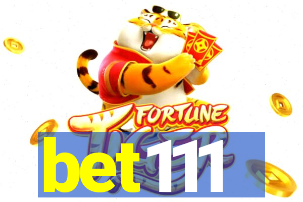 bet111