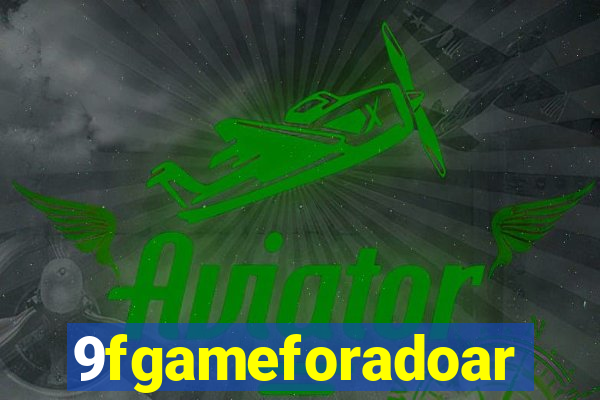 9fgameforadoar